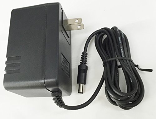 パトス ACアダプター DK050-R DC5V/600mA 送料 無料