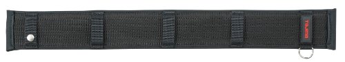 スリム・ブラック 800mm GAS800・・Style:スリムPatternName:単品Size:800mm・ベルト:50mm幅専用・参考ウエストサイズ:約1200mmまで・動きやすいデザイン・ベルト通し5本仕様・ズレにくいノンスリップ構造へたらない厚さ17mmクッション 動きやすいスリムストレートデザイン ズレにくいノンスリップ構造 ベルト通し5本仕様 厚生労働省「安全帯の規格」適合品
