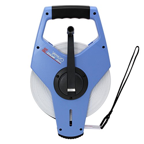 ヤマヨ(YAMAYO) サンエックススチロン 50m NR50X 送料 無料