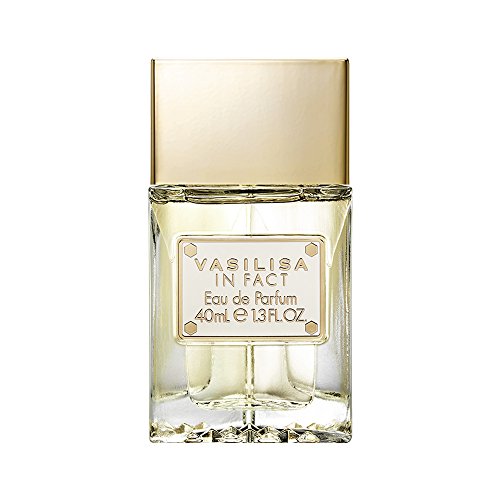 ヴァシリーサインファクト 40mL 送料　無料（楽天・nikkori store）