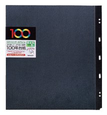 100ǯ楷꡼ L Х 10꥿ ե꡼ ֥å [ۥӡ] ̵