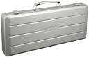 京都機械工具(KTC) ソケット レンチセット TB410 差込角:12.7mm 14点 1セット 送料 無料