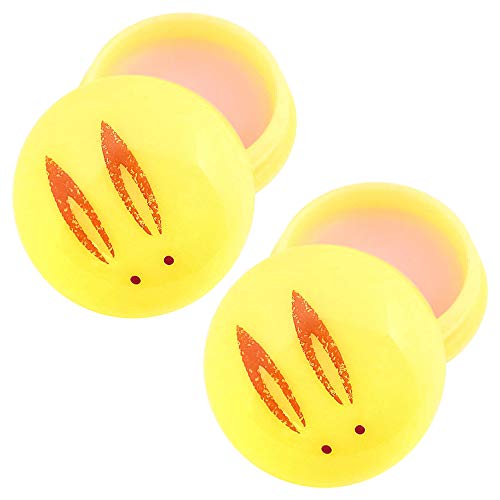 京コスメ 舞妓さんの練り香水「うさぎ饅頭」金木犀 2個セット 送料　無料