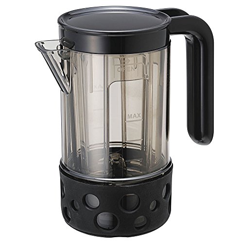 貝印 KAI コーヒープレス ポット Kai House Select FP5153 送料　無料