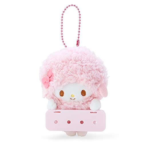 ����ꥪ(SANRIO) �ޥ����������ȥԥ��� �ޥ����åȥۥ����(�ޤ��Ѥ���󥷥꡼��) 675385 ������̵��