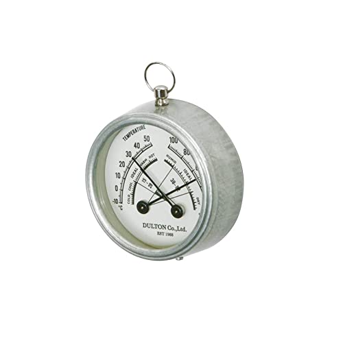 ȥ(Dulton)  ϥ ᡼ 饦 ݷ ٷ ⤵73mm 65mm 23mm K925-12 ...