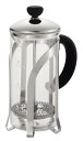 パール金属 ブレイクタイム ティープレス 350ml HB-551 送料 無料