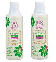【2本セット】キープフラワー 500ml お花長持ち 切花延命剤 フジ日本精糖 送料 無料