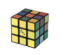 インポッシブル・ 1個 (x 1) ・・Style:インポッシブル・RUBIK’S TM &(C)2021 Spin Master Toys UK Limited used under license. All rights reserved.・ルービックキューブシリーズ史上最高難易度？見る角度によってパネルの色が変わるルービックキューブインポッシブルが登場！・54個の各パネルは「見る角度によって2色に変化するパネル」と「色が変わらないパネル」で構成されています。・「見る角度によって2色に変化するパネル」は、どちらの色が正しいのか考えながら配置していくことが重要！・スタンダードなルービックキューブができる方も新たな感覚でじっくり楽しめるルービックキューブ！説明 商品紹介 ルービックキューブシリーズ史上最高難易度？ 見る角度によってパネルの色が変わる！ 54個の各パネルは「見る角度によって2色に変化するパネル」と「色が変わらないパネル」で構成されています。 「見る角度によって2色に変化するパネル」は、どちらの色が正しいのか考えながら配置していくことが重要！ スタンダードなルービックキューブができる方も新たな感覚でじっくり楽しめるルービックキューブ！ 【セット内容】●本体…1個 安全警告 該当なし
