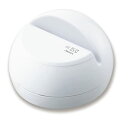 アスカ 電動レターオープナー LO85W ホワイト 送料 無料