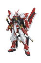 MG @mK_SEED ASTRAY K_AXgCbht[ 1/100XP[ Fς݃vf @