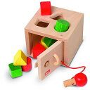 ニック キーボックス NC64558 送料 無料