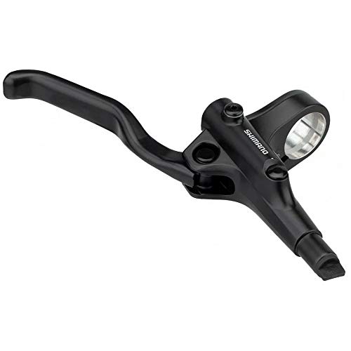 ޥ (SHIMANO) ֥졼С (MTBϥɥåǥ֥졼) BL-MT200-R СΤ EBLM ...
