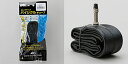 IRC TIRE (アイ・アール・シー) ウッズ 自転車 チューブ(プレミアムチューブ) WO 26 × 1 3/8-1・1 1/2 送料 無料