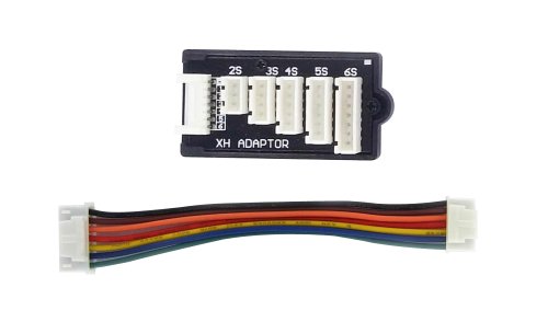 ジーフォース バランスボード (JST-XH) G0027 送料　無料