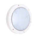 Sren LED{[gvALEDpl_ECg12V 300lm RVLsOJ[bgADȂǂ̒GlM[(A) @