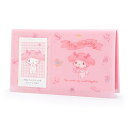 サンリオ(SANRIO) マイメロディ チェキ用ポケットアルバム(エンジョイアイドル) 送料 無料