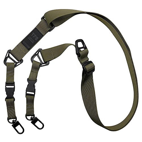 [ラスタバナナ] スマホストラップ ネックストラップ スマホショルダーストラップ 肩掛けストラップ 斜..