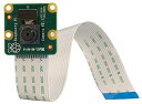 Raspberry Pi JW[yRaspberry Pi Camera V2z @