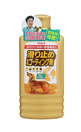 쥤 ߤ ѥƥ󥰺 500ml ̵