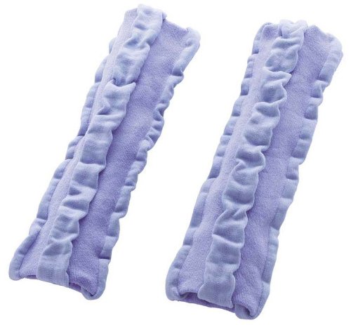 メイダイ(Meidai) MOMI×2(モミ×モミ) 2枚組 送料 無料