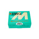 ミタゲンM1箱 浄化槽機能回復剤消臭剤 送料 無料