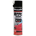 ノックスドール 700(薄褐色) 500ml 送料 無料