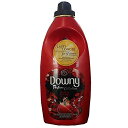アジアンダウニー パッション 800ml 送料 無料