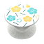 PopSockets Ume *JAPAN SERIES * POPSOCKETSʥݥåץåġ ޥۥ ޥۥ ̵