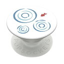 PopSockets Mizu no wa *JAPAN SERIES 彩* POPSOCKETS(ポップソケッツ) スマホリング ス 送料 無料