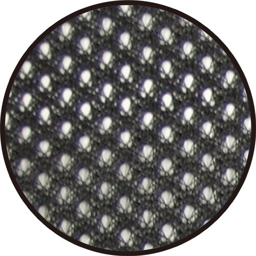 �ߥ�꡼�� ���� ��ñ�����ƥ�3 ��å������� �֥�å� ���� B89-405 ������̵��