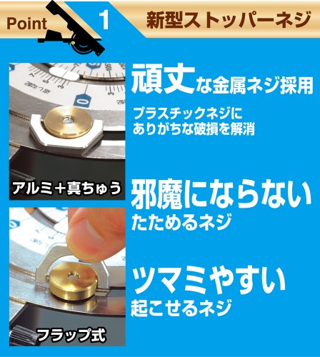 �����¬��(Shinwa Sokutei) �ݥΥ��������구 �ե꡼���󥰥� Neo 45cm 73161 ������̵��