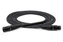 Hosa HMIC-005 1.5m XLRオス-メス マイクケーブル 送料 無料