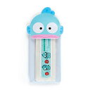 サンリオ(SANRIO) ハンギョドン ケース入り絆創膏 727580 送料 無料