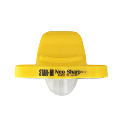 スターエム 4970 Neo Sharp 突板テープ専用カッター 送料　無料