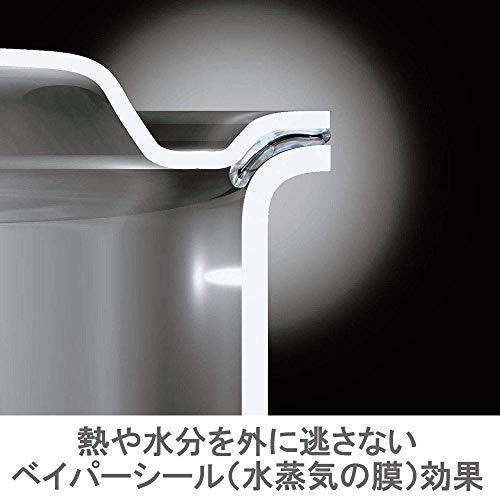 ビタクラフト ミニパンセット 2800 送料　無料