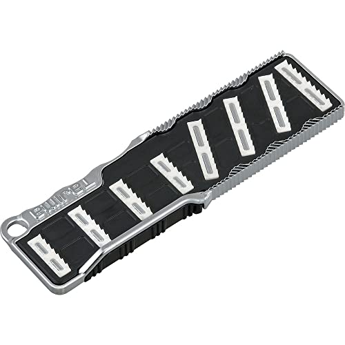 タジマ(Tajima) ボードヤスリ スーパーハード180 荒目 TBY-SH180A 送料　無料