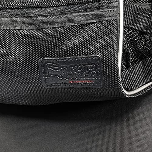 ���ߥ�(KOMINE) �Х����� ����ǥ०�����ȥХå� �ե꡼ SA-036 381 ������̵��