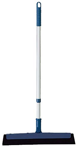 山崎産業 清掃用品 プロテック ブルロン TF-N ラバー 送料　無料