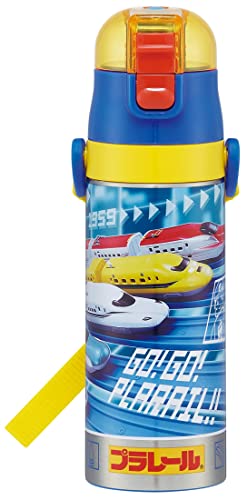 ����������(Skater) �Ҷ��� ���ƥ�쥹 ���å� ���� ľ���� 470ml �ץ�졼�� 22 �ˤλ� SDC4-A ������̵��