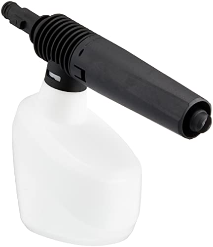 リョービ 泡ノズル 高圧洗浄機用 6710121 送料　無料