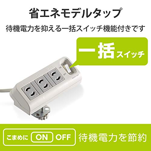 HIDISC 長期保存 BD-R 録画用 120分 16倍速対応 5枚 5mmSlimケース入り ホワイト ワイドプリンタブル HDBR130YP5SCAR[21]