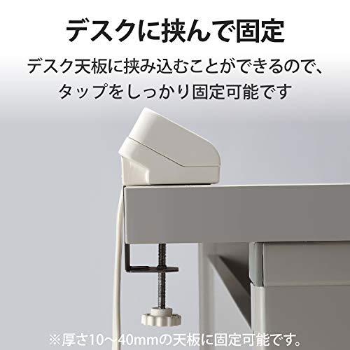 HIDISC 長期保存 BD-R 録画用 120分 16倍速対応 5枚 5mmSlimケース入り ホワイト ワイドプリンタブル HDBR130YP5SCAR[21]