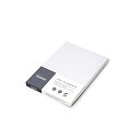 テンピュール(Tempur) 防水シーツ ホワイト シングル マットレスプロテクター 73009225 送料 無料