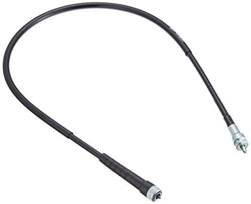 キタコ(KITACO) タコメーターケーブル(H-2T) NS-1 ブラック 907-1073000 送料　無料