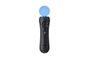 PlayStation Move [VRg[[ ( CECH-ZCM2J ) @