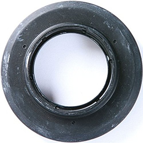 ޥ (SHIMANO) ڥѡ ɿ奭åA () B SG-C6060-8C WH-8R25 SG-8R2 ̵