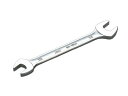 京都機械工具(KTC) 自動車専用工具 スパナ S2-1012 送料 無料