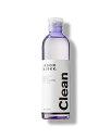 [WFC\}[N] JASON MARKK 8OZ. PREMIUM DEEP CLEANING SOLUTION WFC\}[N @