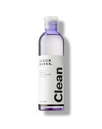 [ジェイソンマーク] JASON MARKK 8OZ. PREMIUM DEEP CLEANING SOLUTION ジェイソンマーク 送料　無料